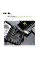 POWERBANK CÜZDAN 2500MAH 019