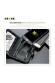 POWERBANK CÜZDAN 2500MAH 019