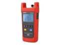 UNI-T UT692G KABLO TEST CİHAZI