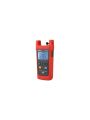 UNI-T UT692G KABLO TEST CİHAZI
