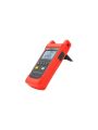 UNI-T UT692G KABLO TEST CİHAZI