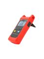 UNI-T UT692G KABLO TEST CİHAZI