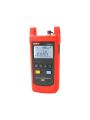 UNI-T UT692G KABLO TEST CİHAZI