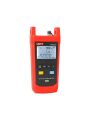 UNI-T UT692G KABLO TEST CİHAZI