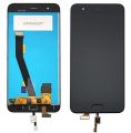 TELEFON EKRANI XİAOMİ Mİ 6