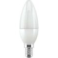 CATA CT-4079 7 WATT LED MUM AMPUL E14 BEYAZ