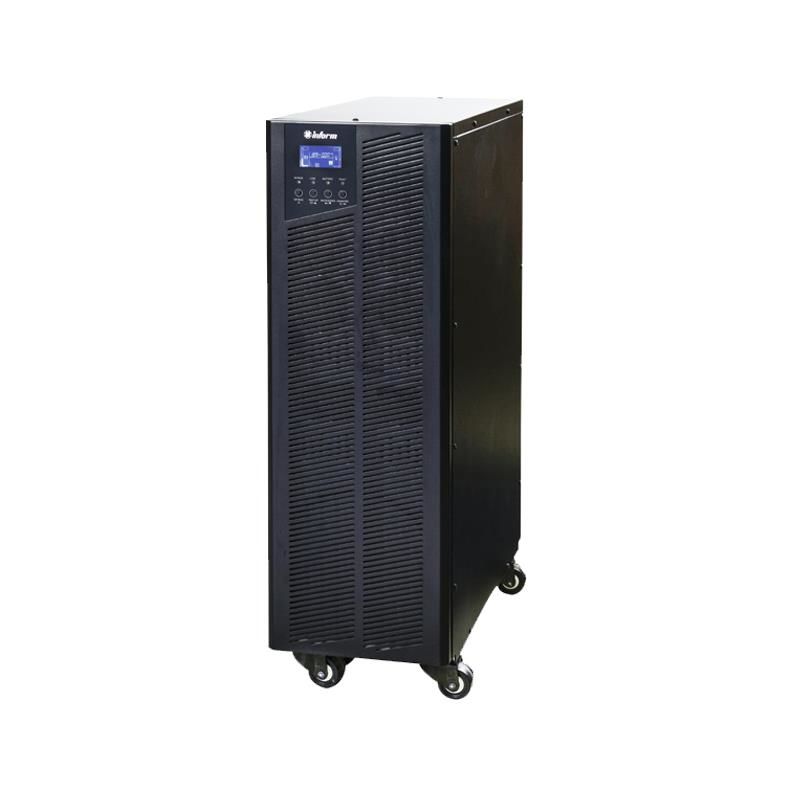 INFORM 15 KVA ONLİNE SİNÜS UPS GÜÇ KAYNAĞI