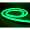 NEON LED 220 VOLT YEŞİL 10X20MM BOLSAT