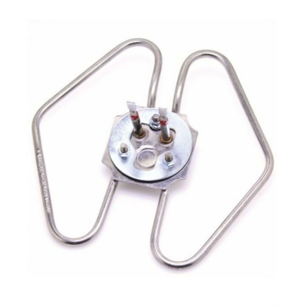 ÇR 112 327 KELEBEK REZİSTANSI 2200W