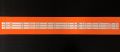 TV LED BAR -2229 TAKIM 3 LÜ-AWOX 43110 D43081330-349AS-M, 7.03.F.43N93JTB01R-E686-WİNKEL