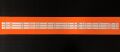 TV LED BAR -2229 TAKIM 3 LÜ-AWOX 43110 D43081330-349AS-M, 7.03.F.43N93JTB01R-E686-WİNKEL