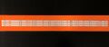 TV LED BAR -2229 TAKIM 3 LÜ-AWOX 43110 D43081330-349AS-M, 7.03.F.43N93JTB01R-E686-WİNKEL