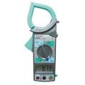 PROSKİT MT-3266 PENSAMPERMETRE