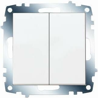 VİKO KARRE KOMÜTATÖR-90967002