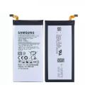 CEP TEL BATARYA SAMSUNG A5 2015 A500 -  E5 E500
