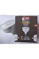 HOROZ 50 WATT CRYSTAL LED AMPUL  E27 DUY BEYAZ