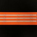 TV LED BAR -2139 TAKIM 3 LÜ-43DLD12AT50-AX043DLD16AT015, AXEN AX043DLD12-GEN 1040-WİNKEL