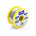 KURTEL LEHİM TELİ 200 GR 1,20 MM 60/40