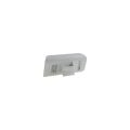 UBIQUITI NANOSTATION LOCO M5 5GHZ INDOOR/OUTDOOR
