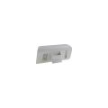 UBIQUITI NANOSTATION LOCO M5 5GHZ INDOOR/OUTDOOR