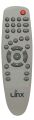 KUMANDA 1518  KR0081-LİNX 1010