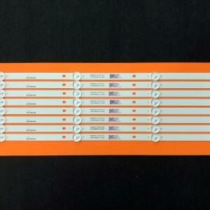 TV LED BAR -2048 TAKIM 4 LÜ-43FB5000-43FB7400-43L386343FA7000-ES1006-WİNKEL