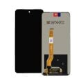 TELEFON EKRANI REALME C55