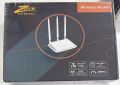 ZTECH ZR-G300-4G SİM KARTLI MODEM