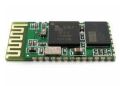 ARDUİNO HC-05 6 PİN KABLOSUZ