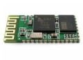 ARDUİNO HC-05 6 PİN KABLOSUZ