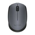 LOGİTECH M170 KABLOSUZ MOUSE