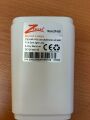 ZTECH ZR-6061 5MP 6WARMLED COLORVU MİKROFON IP KAMERA