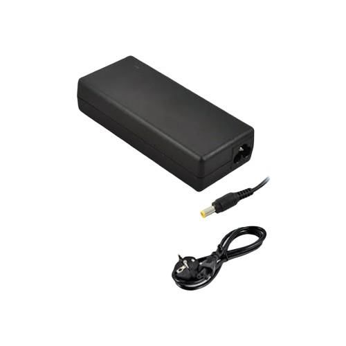 LAPTOP ADAPTÖRÜ SAMSUNG 19 VOLT 4.74 AMPER 5.0*3.0mm ES-9498