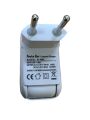 CAMELİON BC-804 PİL ŞARJ CİHAZI 2 ADET AAA 2 ADET AA PİL ŞARJ EDER PRİZE TAKILIR  PİLSİZ
