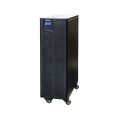 INFORM 10 KVA 20 ADET 7 AH AKÜ 1 PC 3 SAAT ORTALAMA ONLİNE UPS GÜÇ KAYNAĞI