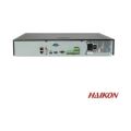 KAYIT CİHAZI HAIKON DS-7732NI-K4 32 KANAL NVR