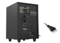 MİKADO MD-M100BT 2+1  SES SİSTEMİ