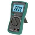 PROSKİT MT-5110 DİGİTAL KAPASİTEMETRE