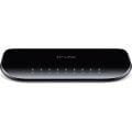 Tp-Link TL-SG1008D 8 Port 10/100/1000 Mbps Switch Plastik Kasa