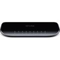 Tp-Link TL-SG1008D 8 Port 10/100/1000 Mbps Switch Plastik Kasa