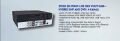 KAYIT CİHAZI ZTECH ZR-7004T-LME 5MP 4 KANAL XVR KAYIT CİHAZI