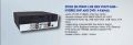 KAYIT CİHAZI ZTECH ZR-7004T-LME 5MP 4 KANAL XVR KAYIT CİHAZI