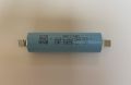 18650 ASPİLSAN 3.7 VOLT 2800MAH A28M1C601-001763 Lİ-ON ŞARJLI PİL PUNTOLU