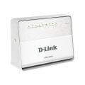 D-LİNK DSL-224 VDSL- ADSL MODEM
