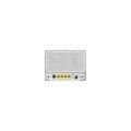 D-LİNK DSL-224 VDSL- ADSL MODEM