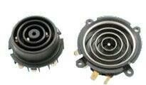 ÇR 302 195 KETTLE TERMİK
