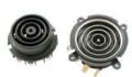 ÇR 302 195 KETTLE TERMİK