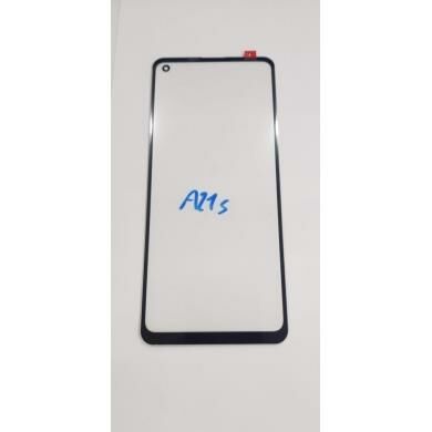 TELEFON LENS SAMSUNG A21S A217F