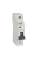 VİKO W OTOMAT TEKLİ 63 AMPER C TİPİ 3KA-3VTB1C63