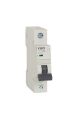 VİKO W OTOMAT TEKLİ 63 AMPER C TİPİ 3KA-3VTB1C63